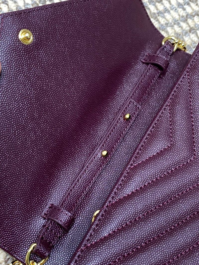 Y51 envelope bags